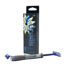 Fgm Opallis Estetik Kompozit Refil