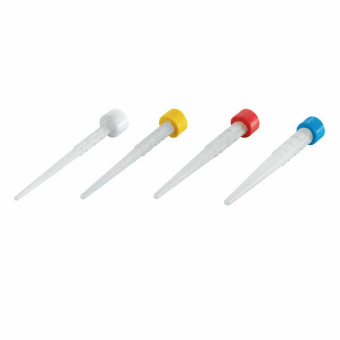 3M Relyx Fiber Post Yedek 10 Lu