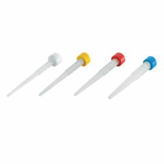 3M Relyx Fiber Post Yedek 10 Lu