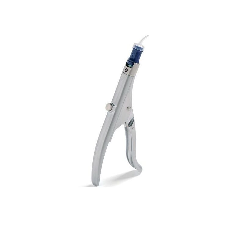 Gcp Dental Carbo Cap Applicator Kapsül Tabancası