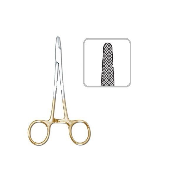 Ocean Portegü - Mayo Heager TC