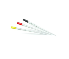 Dentsply-Sirona Wave One Gold Paper Points