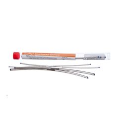 Ultradent İnterproximal Delikli Arayüz Zımparası