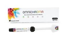 Tokuyama Omnichroma One Color Kompozit 4gr - Bukalemun Kompozit
