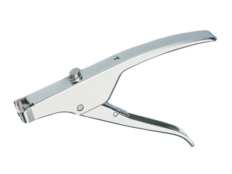 Voco Ac Aplikatör Kapsül Tabancası