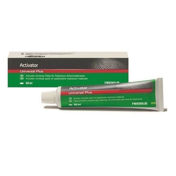 Heraeus Kulzer Optosil Üniversal Activator