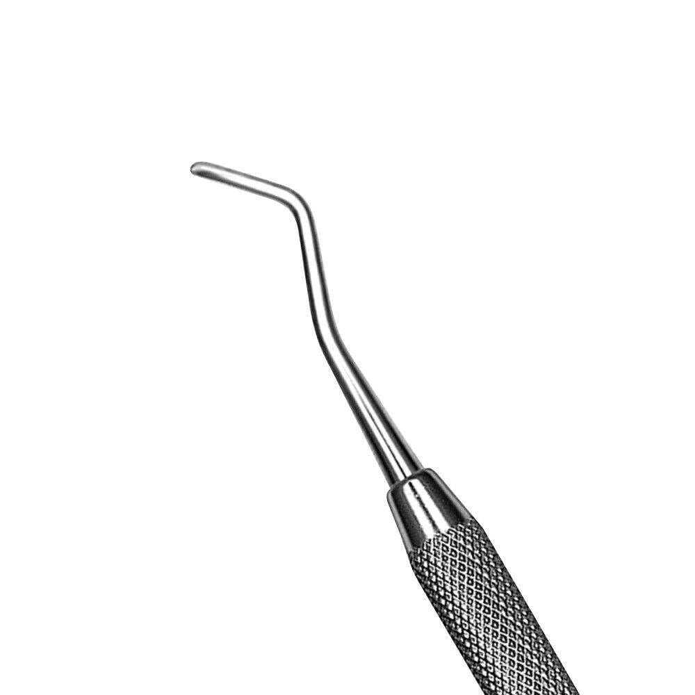 Hu-Friedy 18W Heavy Endodontik Ekskavatör 1,5 mm