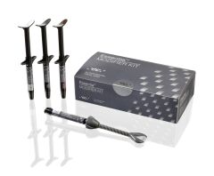 Gc Dental Essentia Modifier Kit