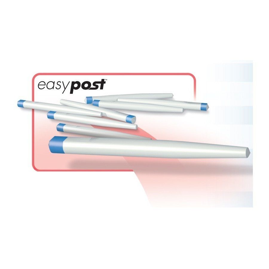 Dentsply-Sirona Easypost Fiber Post Refil