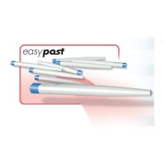 Dentsply-Sirona Easypost Fiber Post Refil