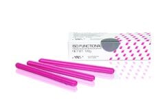 Gc Dental Iso Functional Sticks Termoplastik Çubuklar
