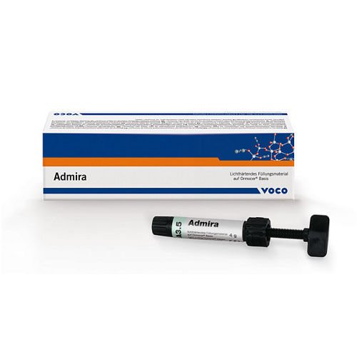 Voco Admira Estetik Restoratif Refil