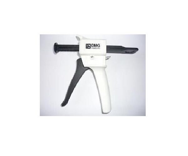Dmg Automix Karıştırma Tabancası
