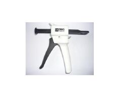 Dmg Automix Karıştırma Tabancası