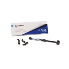 Dmg EcuSphere Carat Posterior Kompozit - Refil 4,5gr