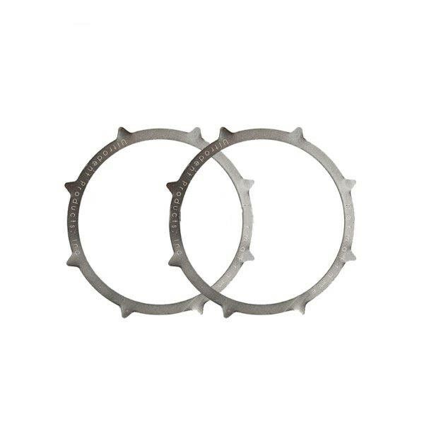 Ultradent Dermaframe Refil