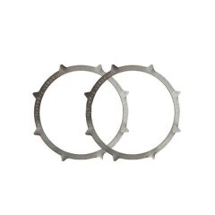 Ultradent Dermaframe Refil