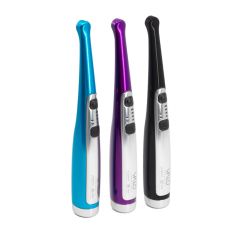 Ultradent Valo Grand Led Işıklı Dolgu Cihazı - Kablosuz