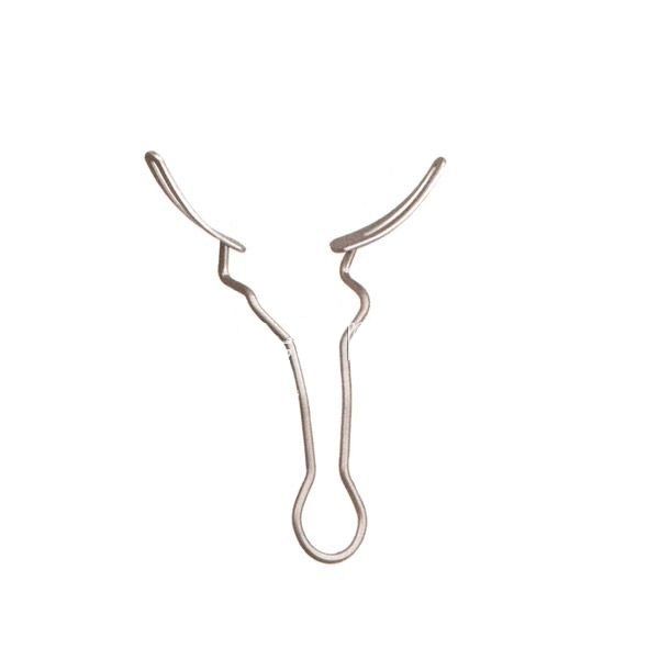 Ocean Ekartör - İmplant