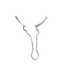 Ocean Ekartör - İmplant