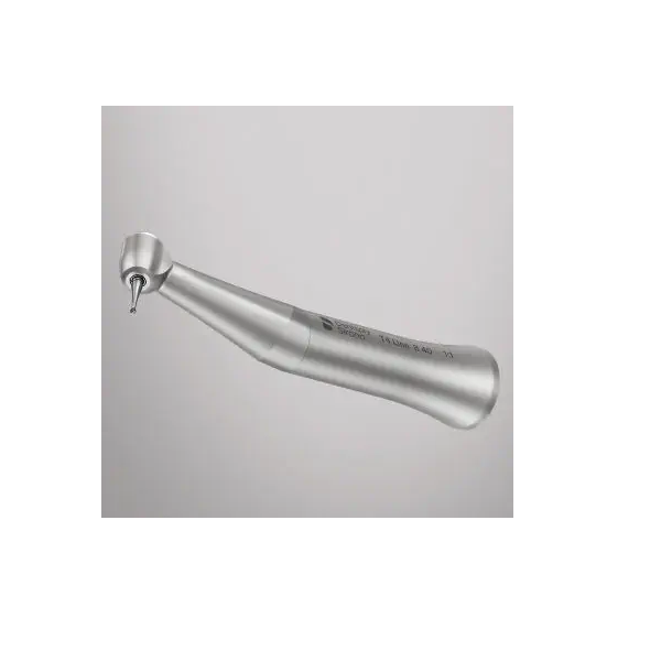 Dentsply-Sirona Sirona T4 Line B40 Mavi Kuşak Anguldurva