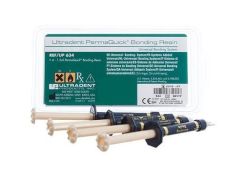 Ultradent Permaquick Bond Resin Refil