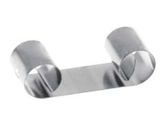 Ultradent Interguard Diş Ayıracı Refil