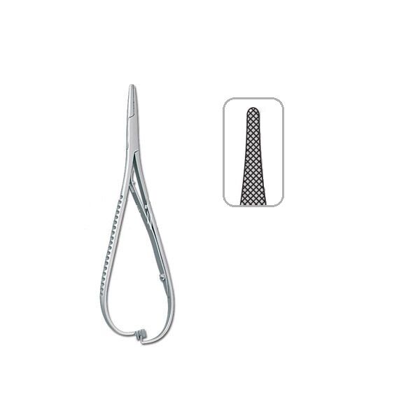 Ocean Mathieu Portegü