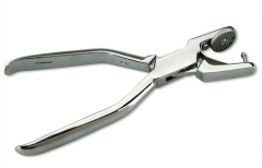 İndusbello Rubberdam Çerçevesi Ostby