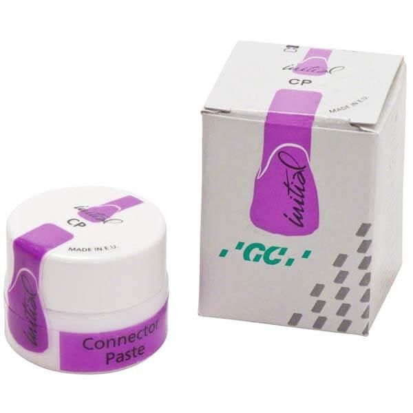 Gc Dental Initial Connector Paste
