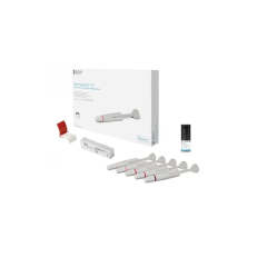 Dentsply-Sirona Neo Spectra ST İntro Kit - Üniversal Kompozit