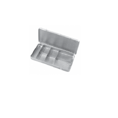 Ocean Otoklav Kaseti (150 x 90 x 10 mm)