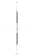 Asa Dental Brinisuar