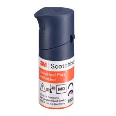 3M Scotchbond Universal Plus Bonding