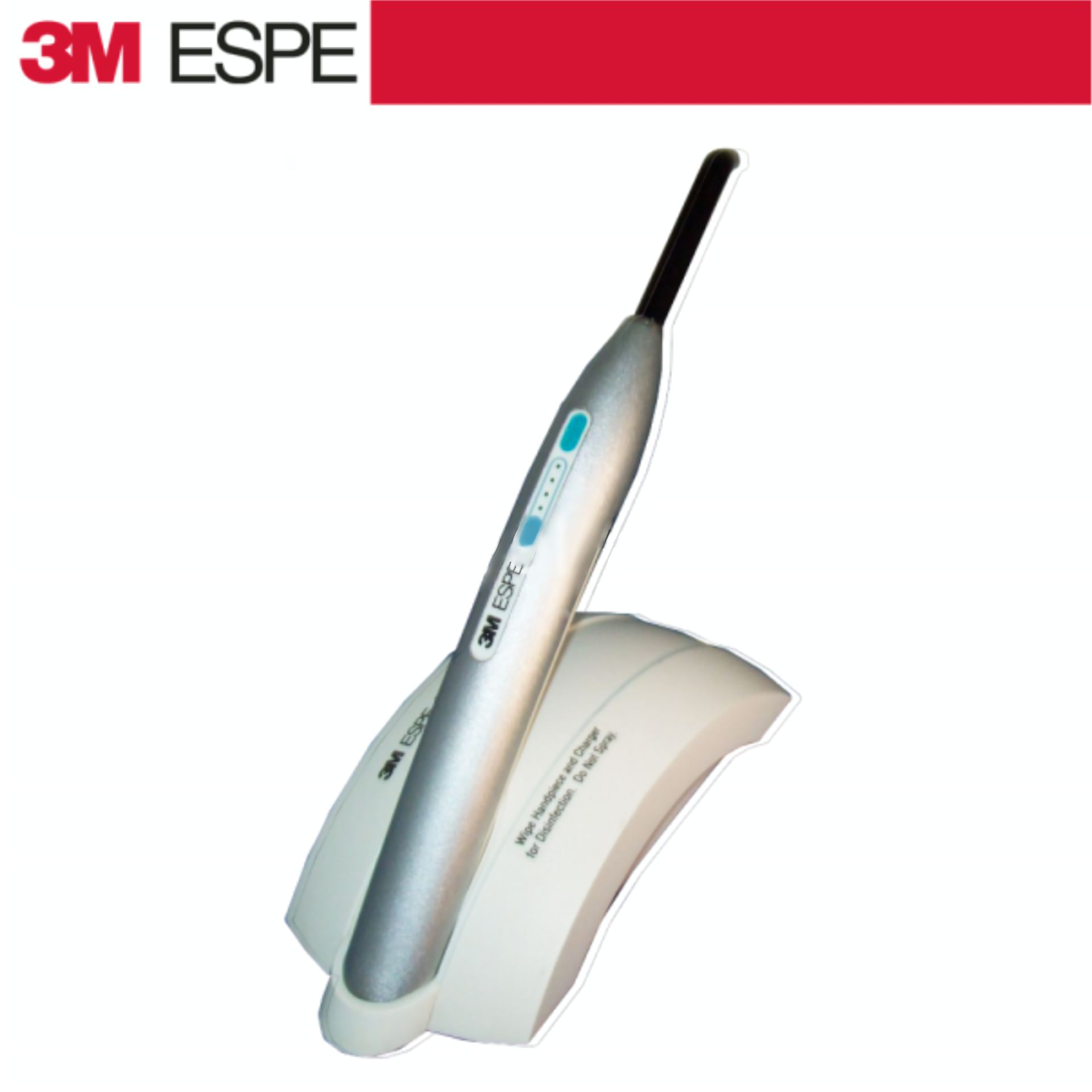 3M Freelight 2 Kablosuz Işınlı Dolgu Led Cihazı