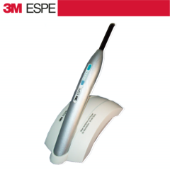 3M Freelight 2 Kablosuz Işınlı Dolgu Led Cihazı