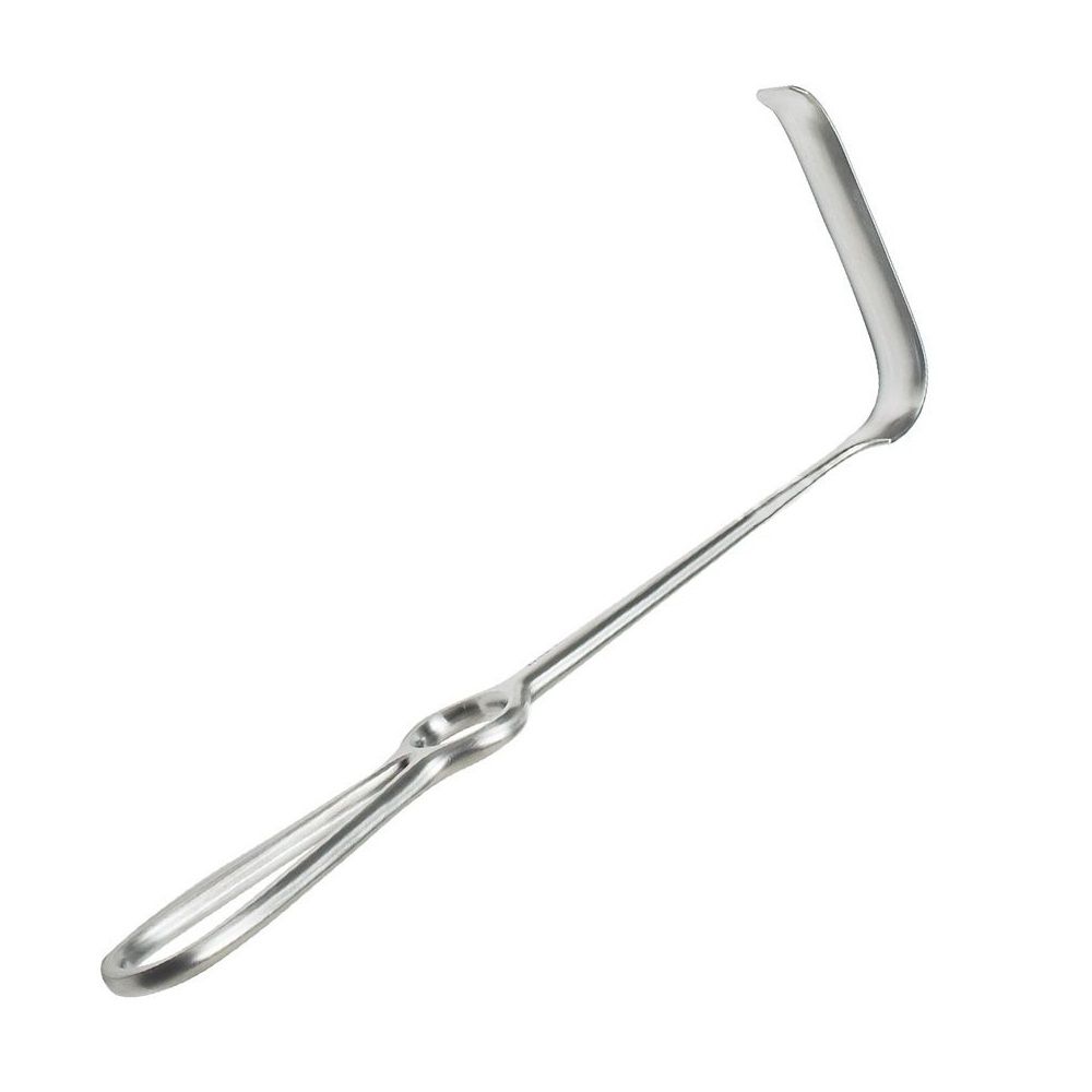 Ocean Obgeweser Ekartör