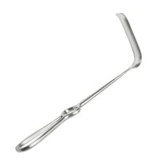 Ocean Obgeweser Ekartör