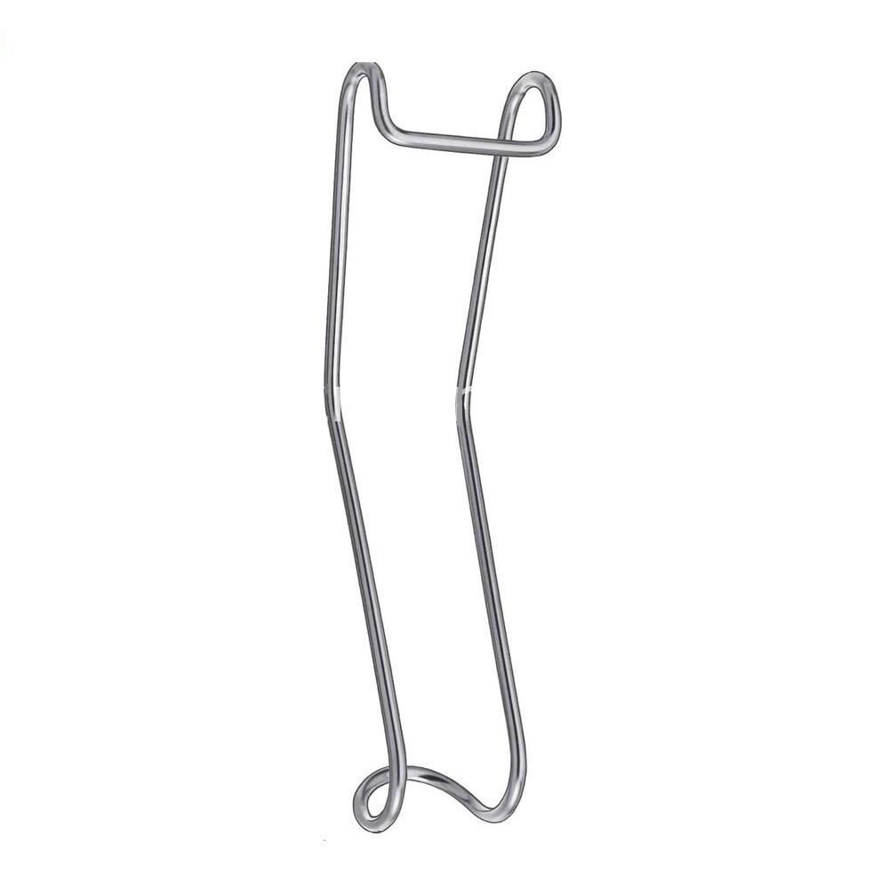 Ocean Sternberg Ekartör