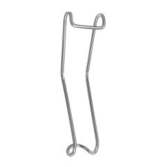 Ocean Sternberg Ekartör