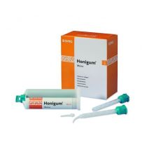 Dmg Honigum  II. Ölçü 2x50 Gr