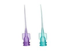 Ultradent Capillary Tips Uçlar