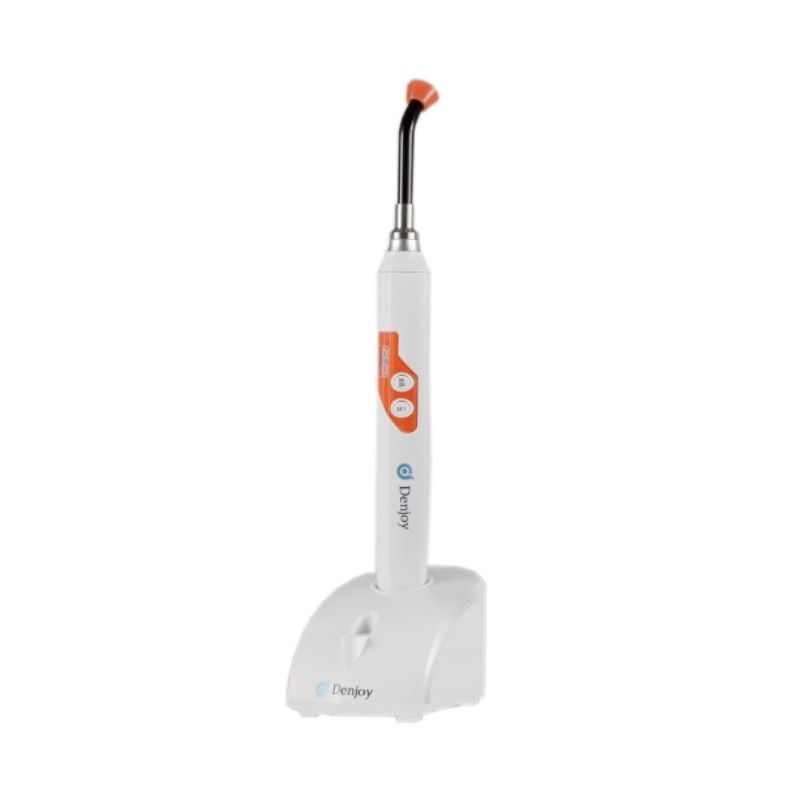 Gcp Dental Carboled CL-01 Polimerizayon Cihazı