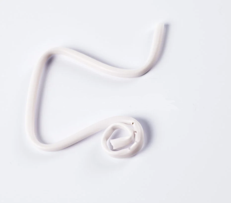 Salyangoz Tükürük Emici - Sakşın