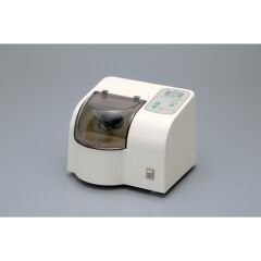 Gc Dental Capsule Mixer CM-II Kapsül Karıştırıcı