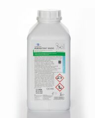 Schumacher Perfektan Endo Alet Dezenfektanı Konsantre 2 Lt