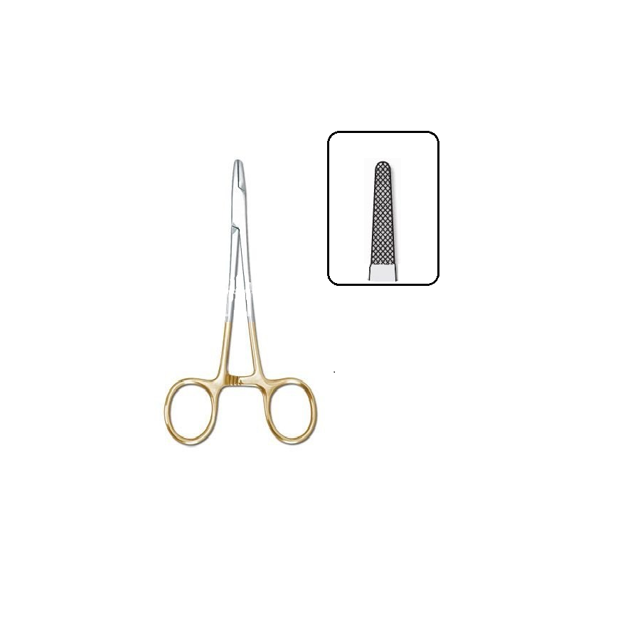 Ocean Crile Wood Portegü TC