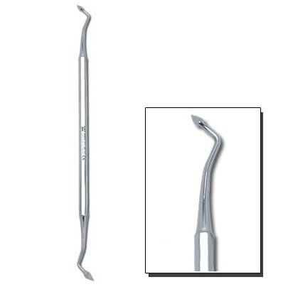 Jensen Brinisuar White