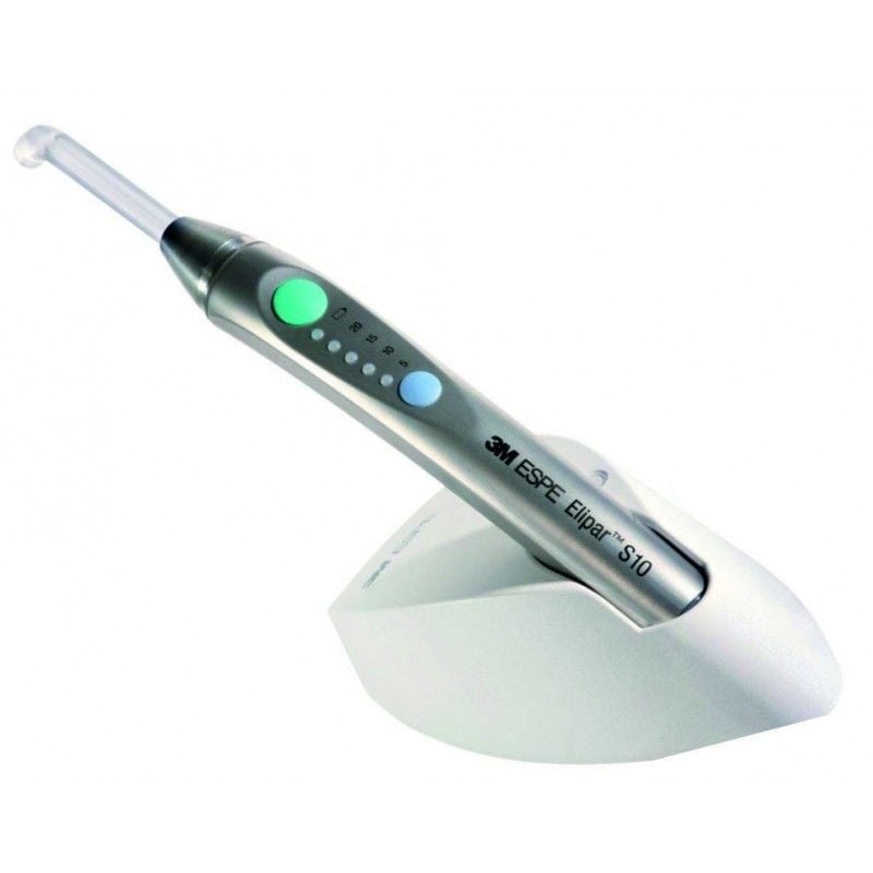 3M Elipar Freelight Turbo Işık Çubuğu