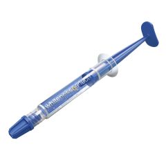 Fgm Whitenes Perfect Ev Tipi Beyazlatma